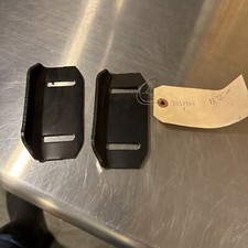 7037982 (2) Pattumiera