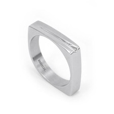 Breil anello unisex  BJ0269