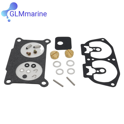 6e5 w0093 kit - 6e5-w0093,