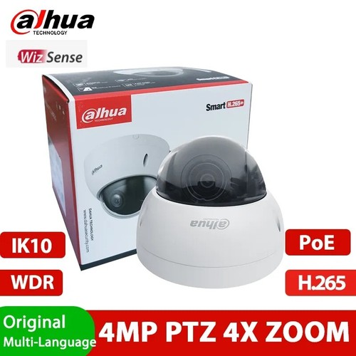 Sd22404db gny 4mp ivs poe - ivs,