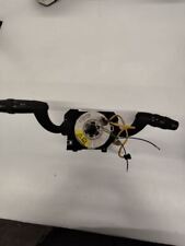 735374800 devio leva luci per FIAT DUCATO 2E (02/02-06/06) 15 2.8 JTD PC 2002