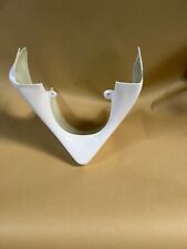 pancia yamaha rd 350 ypvs lc2