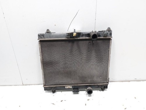 4221333845 radiatore acqua - 4221333845,