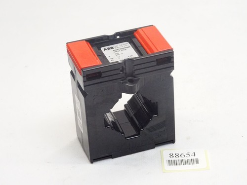 Abb nhsn718047p5025 cm - nhsn718047p5025, /