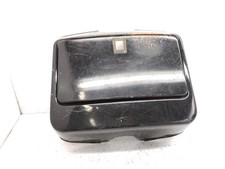 CARENA CONTROSCUDO RETROSCUDO SPORTELLO LML STAR DELUXE EURO3 2T 125 2008 2009