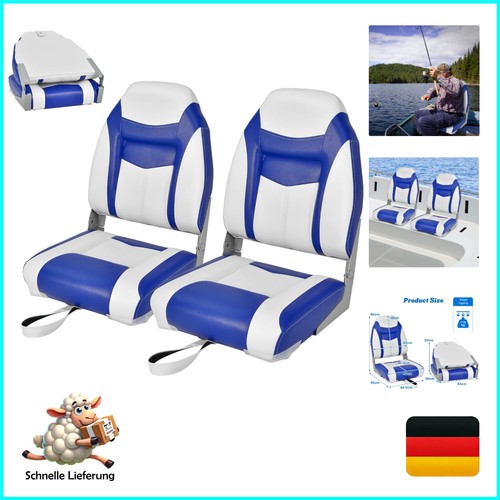 Homasis set sedili per - set,