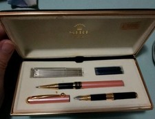Set penna trasformabile - set,
