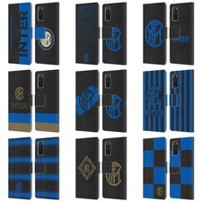 INTER MILAN GRAFICI CUSTODIA