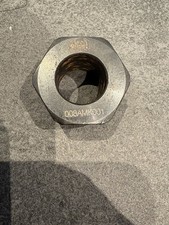 Chiave frizione per frizione