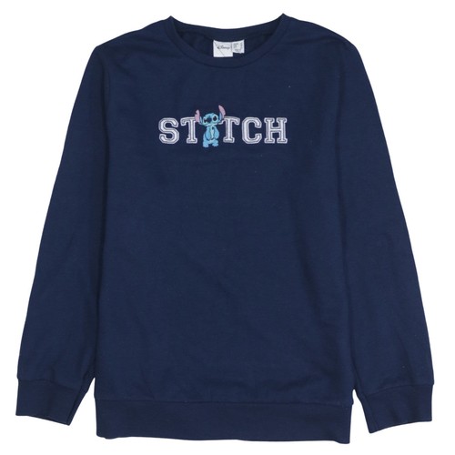 Felpa donna disney primark - felpa,