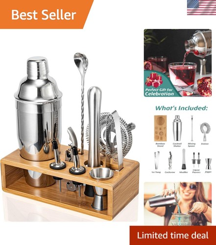 Set shaker cocktail - set, cocktail,