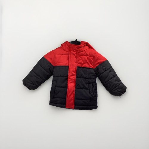 Jumping beans foderato - beans, 2t