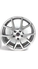 cerchio FIAT FREEMONT 345 2.0
