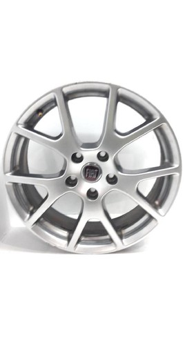 Cerchio fiat freemont 345 - freemont, 2.0
