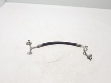 Tubo aria condizionata Renault