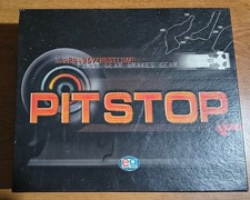 Pit stop gioco - stop,