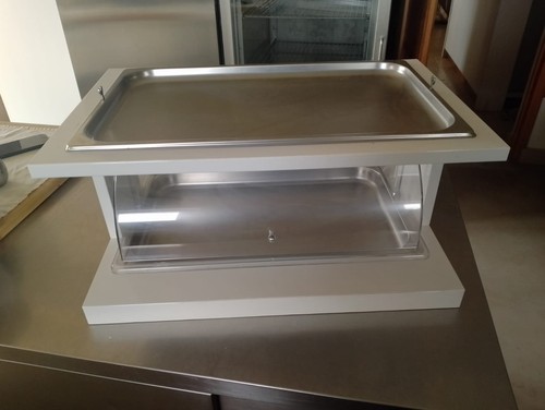 Forniture ristorazione - forniture,