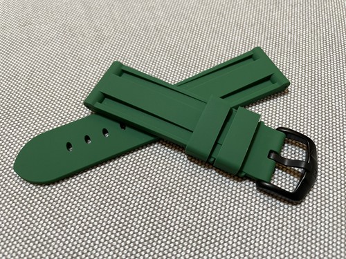 Per panerai nuovo cinturino - per, by