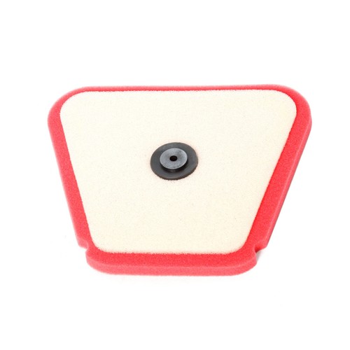 Filtro aria mpw - aria,
