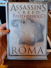 Assassin's Creed Brotherhood