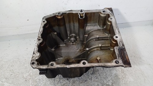 Coppa olio motore per - coppa, fiat