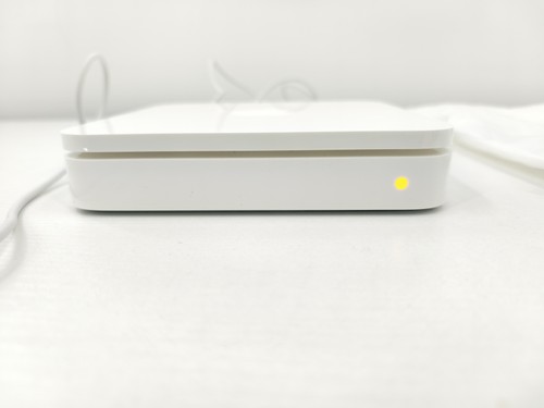 Apple airport extreme base - apple,