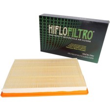 Filtro aria per BMW HP4 1000 S