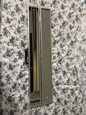 Eddie Charlton stecca da