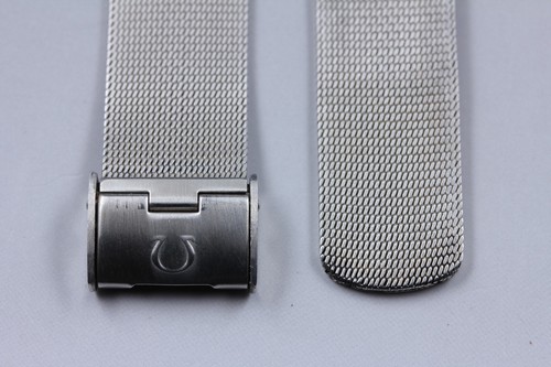 Vintage mint omega watch - vintage,