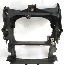 BMW R1150GS Adventure supporto