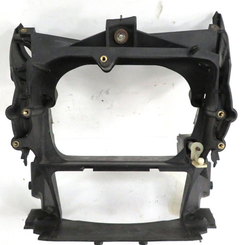 Bmw r1150gs adventure supporto - bmw,