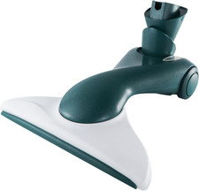 SPAZZOLA SNODATA FOLLETTO VK