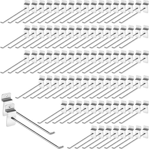 200 pezzi ganci - 200, per