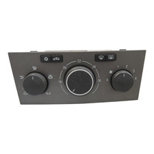 Modulo Comando Clima OPEL