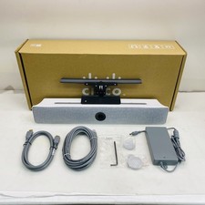 Cisco webex room kit mini - webex,