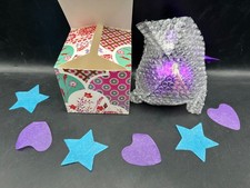 Album ufficiale Taylor Swift