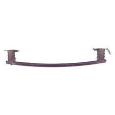 Traversa paraurti posteriore - traversa,