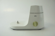 Robot da Cucina MARRONE KM 32