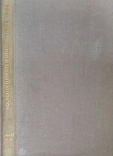 NOUVEAUX ELEMENTS D'ANALYSE CALCUL INFINITESIMAL. TOME II BUHL M.A.