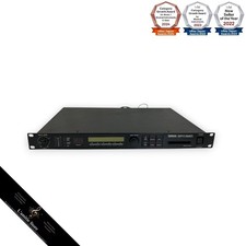 Processore professionale