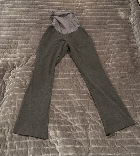 Pantalone premaman pea in - pantalone,
