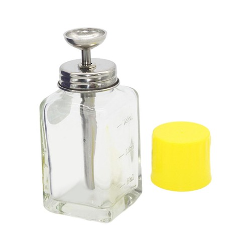 Contenitori per bottiglie - contenitori,
