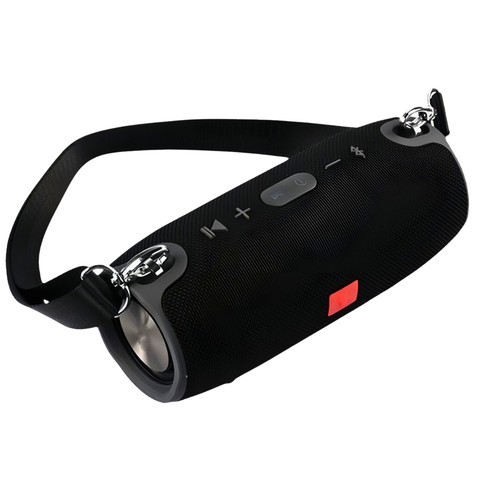 Sternzelt cassa bluetooth - sternzelt,