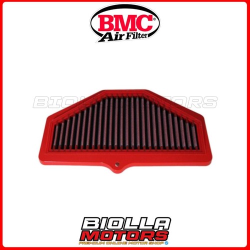 Fm354 filtro aria bmc - filtro,