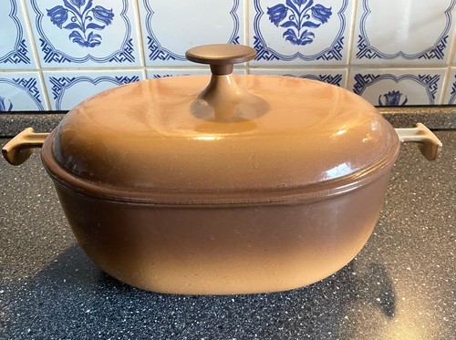 Originale creuset enzo - le,