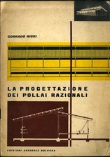 La progettazione dei pollai
