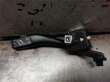 Comando indicatori di