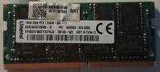 ram ddr4 16gb 3200mhz sodimm