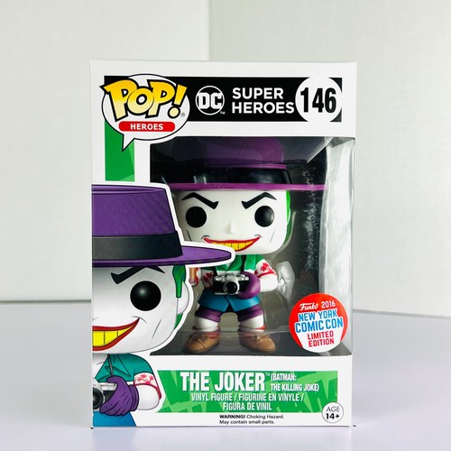 Funko pop vinyl - pop, heroes