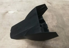 Luce Stop Tail Light Housing -